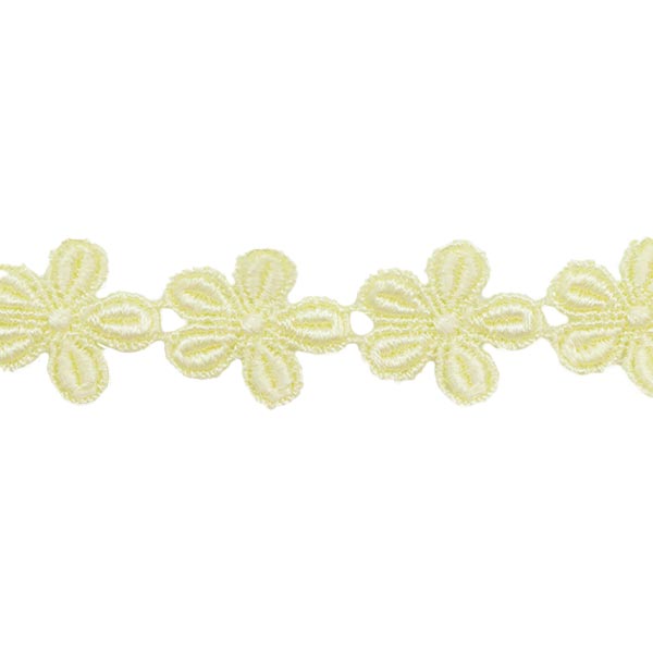 【数量5から】 レース 『ケミカルモチーフ 4番色 10160-4』