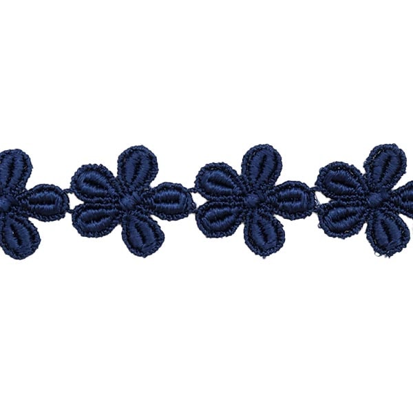 【数量5から】 レース 『ケミカルモチーフ 7番色 10160-7』