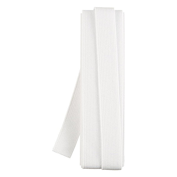 Cordon élastique "pyjamasCordon élastique 1,8 cm de largeur 26-037" Clover