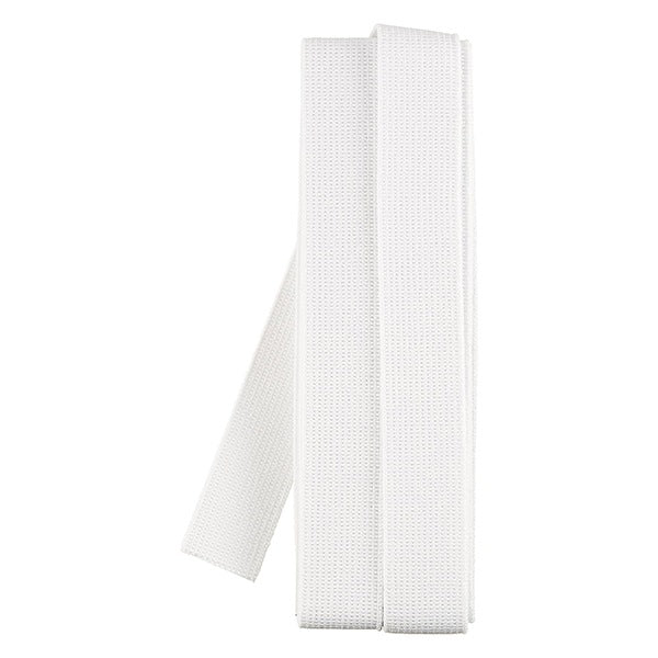 Cordon élastique "pyjamasCordon élastique Largeur 2cm 26-038" Clover