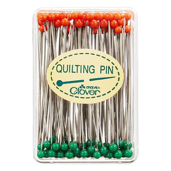 Markierungsnadel "QuiltingMarkierungsnadel 57-326』 Clover