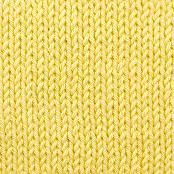 Frühling / SommerGarn "World Cotton Indian hat die 3. Farbe ausgeruht" Hamanaka