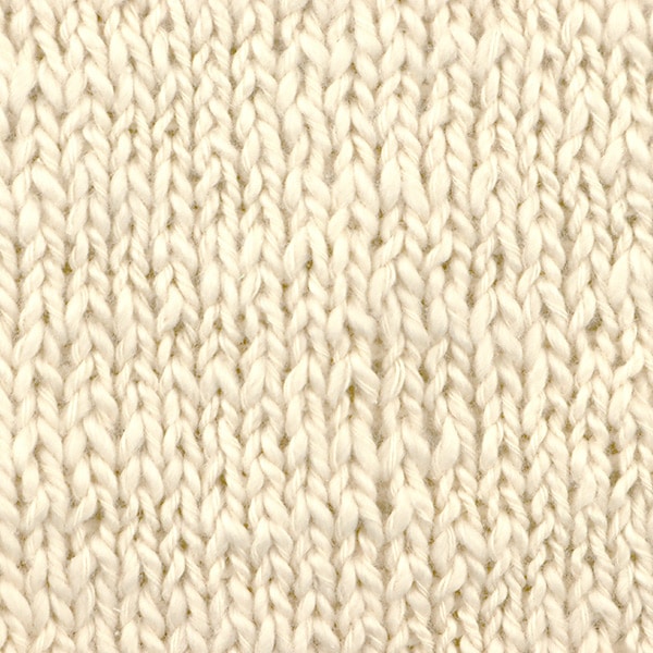 Frühling / SommerGarn "World Cotton Australia Slab 202 Farbe" Hamanaka