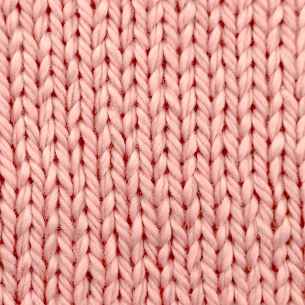 Frühling / SommerGarn "World Cotton Peru Grande 403 Farbe" Hamanaka