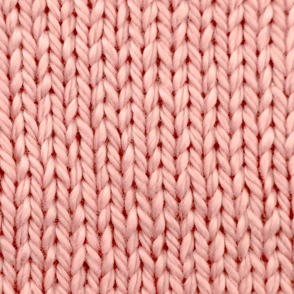 Frühling / SommerGarn "World Cotton Peru Grande 406. Farbe" Hamanaka