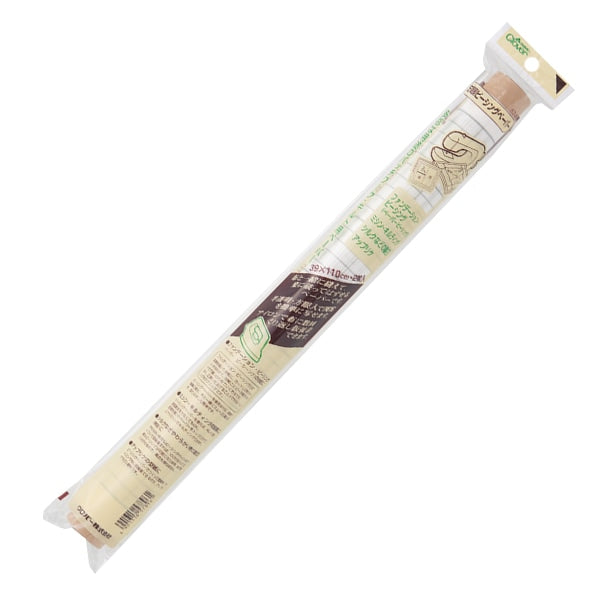 Équipement de dessin "Papier de piment d'herbe 57-896" Clover