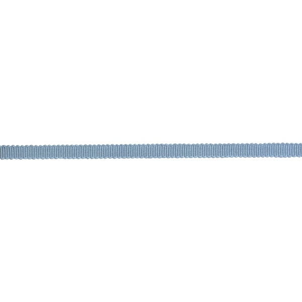 【数量5から】 リボン 『レーヨンペタシャムリボン SIC-100 幅約5mm 10番色』