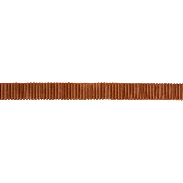 【数量5から】 リボン 『レーヨンペタシャムリボン SIC-100 幅約1cm 17番色』