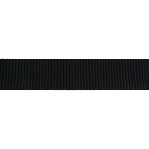 【数量5から】 リボン 『レーヨンペタシャムリボン SIC-100 幅約3.8cm 30番色』