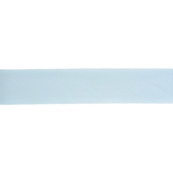 【数量5から】 リボン 『レーヨンペタシャムリボン SIC-100 幅約3.8cm 62番色』