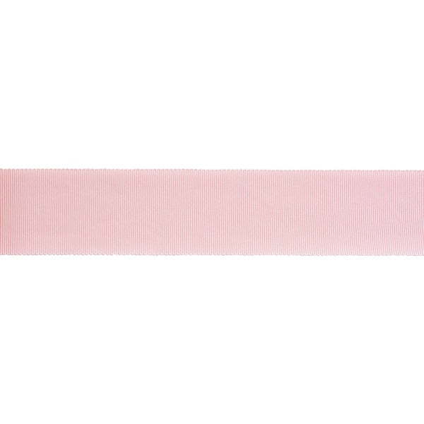 【数量5から】 リボン 『レーヨンペタシャムリボン SIC-100 幅約3.8cm 73番色』