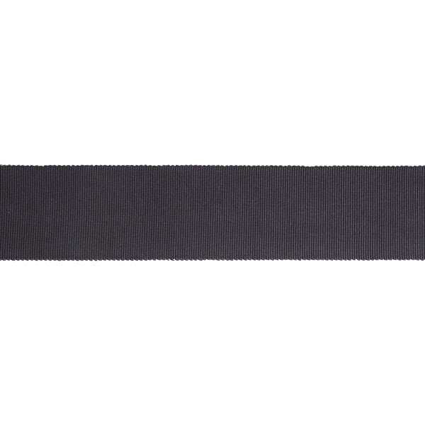 【数量5から】 リボン 『レーヨンペタシャムリボン SIC-100 幅約3.8cm 83番色』