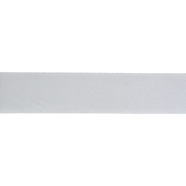 【数量5から】 リボン 『レーヨンペタシャムリボン SIC-100 幅約3.8cm 100番色』