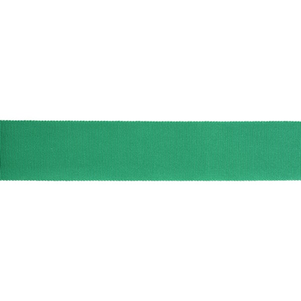 【数量5から】 リボン 『レーヨンペタシャムリボン SIC-100 幅約3.8cm 115番色』