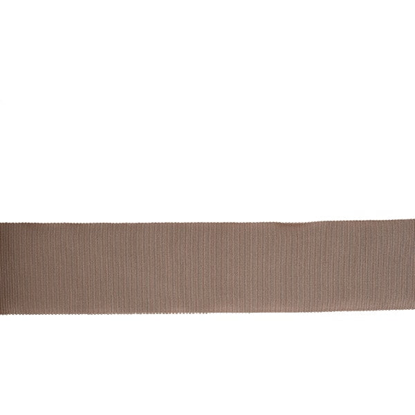 【数量5から】 リボン 『レーヨンペタシャムリボン SIC-100 幅約5cm 36番色』