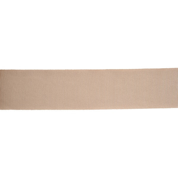 【数量5から】 リボン 『レーヨンペタシャムリボン SIC-100 幅約5cm 38番色』