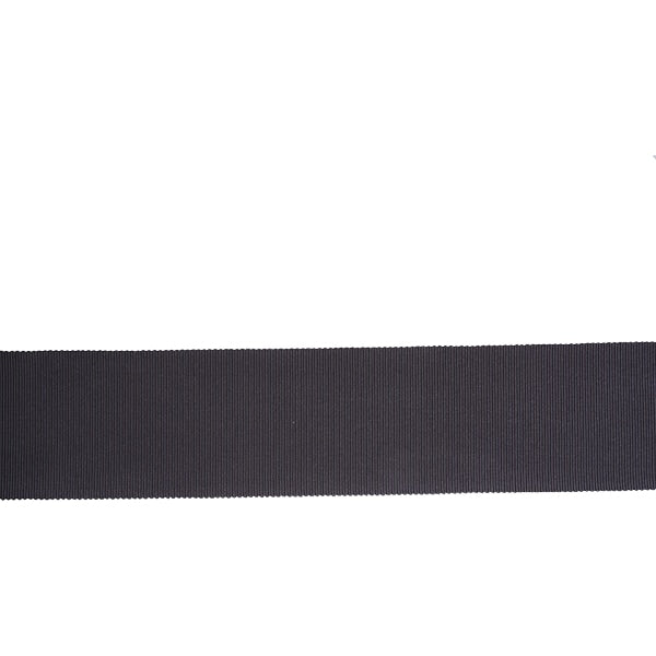 【数量5から】 リボン 『レーヨンペタシャムリボン SIC-100 幅約5cm 83番色』