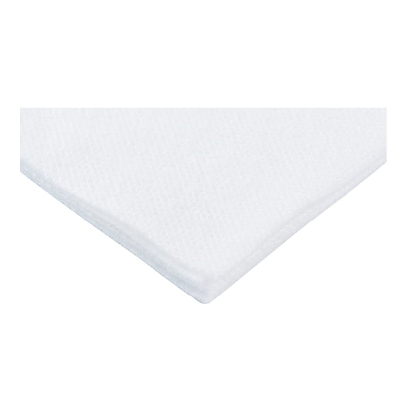 Domit Core "Owls Mama Family Domit Typ Net Light R-1p" Vilene Japan Bailen