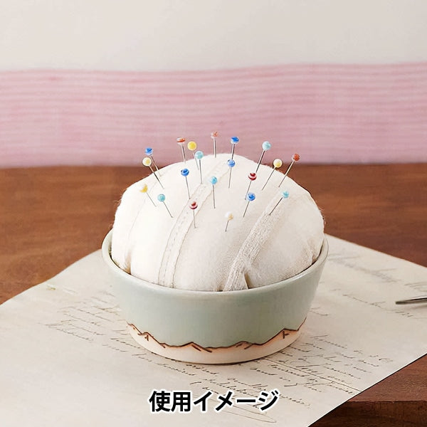 Spillo per marcare "MarmoSpillo per marcare Resistenza al calore 22-724" Clover