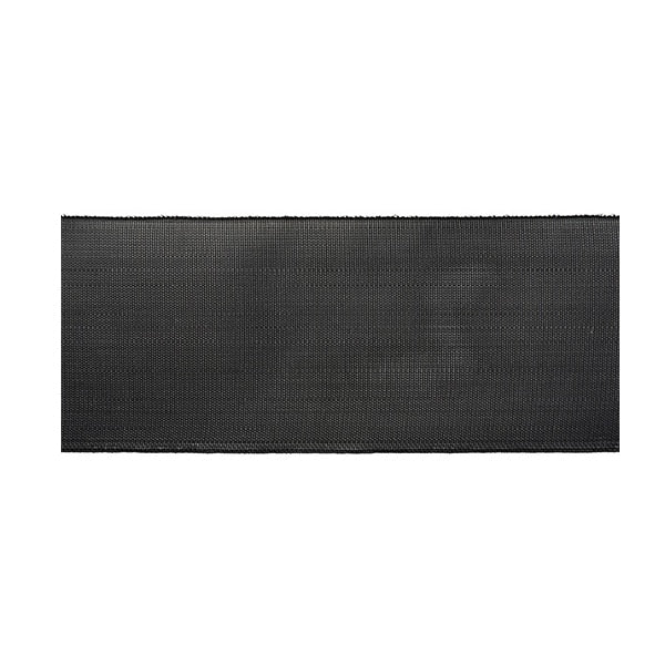 مواد الحرف اليدوية "شريط قابل للطي T-108" نسيج بانامي تاكاجي