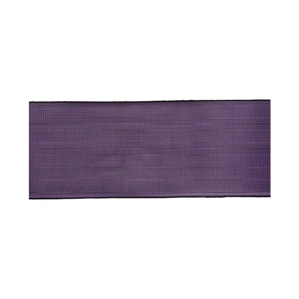 Материал из ручной работы "Tapping Tape T-120" Panami Panami Takagi Fiber