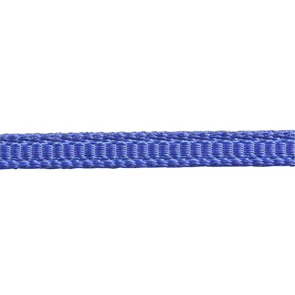 リボン 『グログランリボン 3mm幅×5m 濃紺』