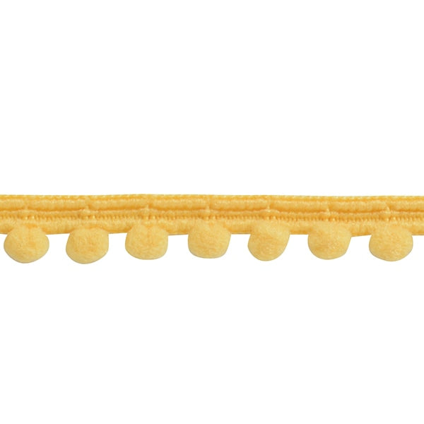 【数量5から】 手芸ブレード 『プチブレード 032番色 114-90』