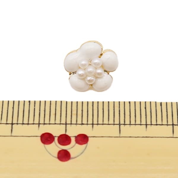 按钮“设计按钮1.1厘米GR1130”