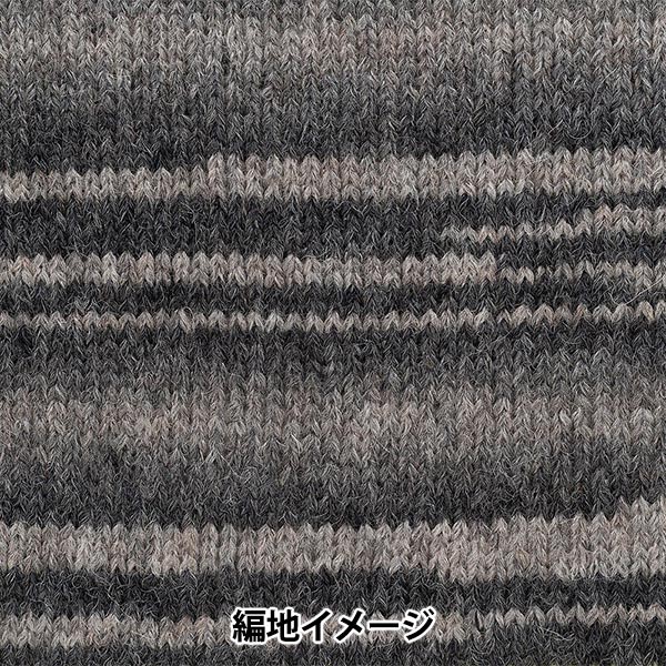 Herbst und WinterGarn "Andnes 2nd Color" Richmore Rich More