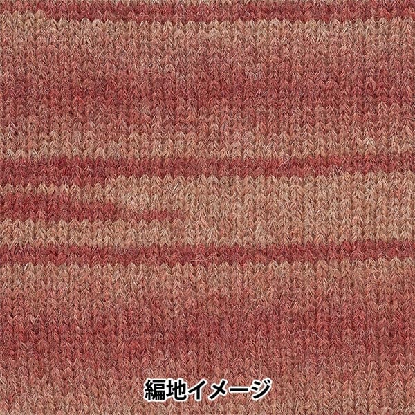 Herbst und WinterGarn "Andnes 6. color" Richmore reich mehr