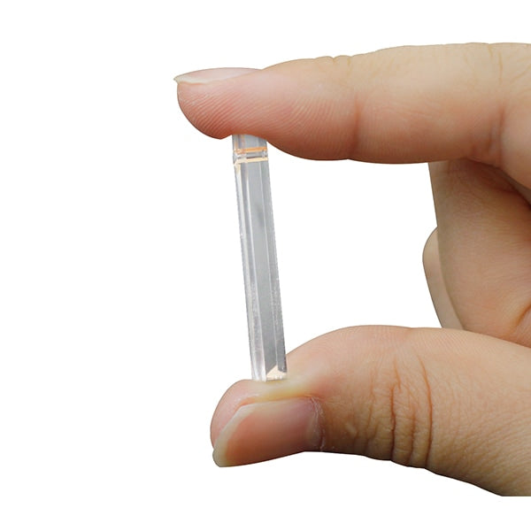 سائل راتينج "قطرة نجمية من الراتنج بالأشعة فوق البنفسجية LED 60 جرام" باديكو باديكو