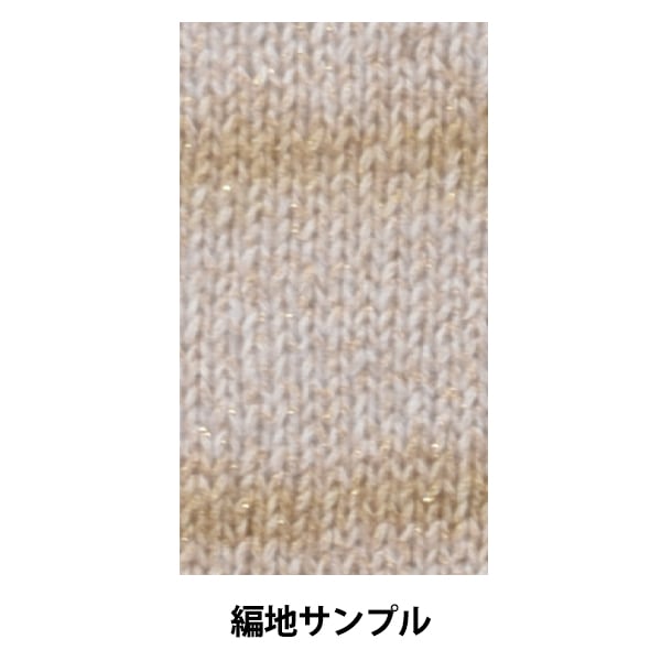 Autunno e invernoFilato "Annibatterica e deodorante Shiny Gradtion decima colore" Festa mondiale World Festa