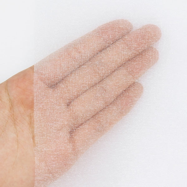 【数量5から】 生地 『スパーククレポン 1213-12』