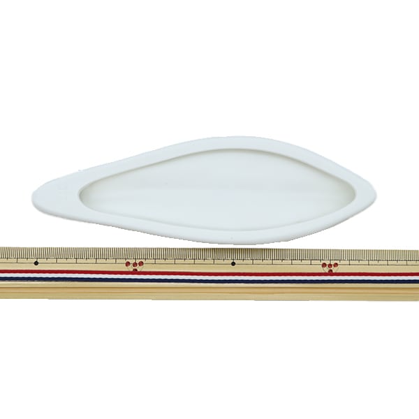 Tontyp "Leaf Shakunage" -Ber