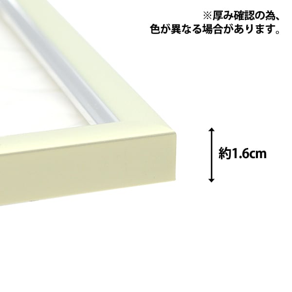 Embroidery amount "Flowers and fruits cross stitch 2 flower bouquet exclusive amount 813"