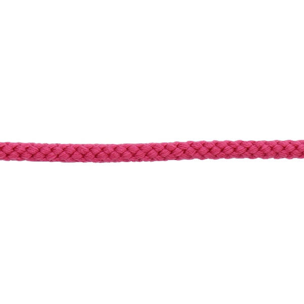 【数量5から】 手芸ひも 『アクリル 江戸打コード 丸紐 124-8300 006番色』 DARIN ダリン