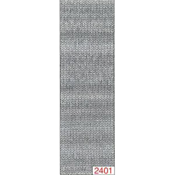 Herbst und WinterGarn "Diamond Bordeaux 2401 Farbe" Diamondo Diamond