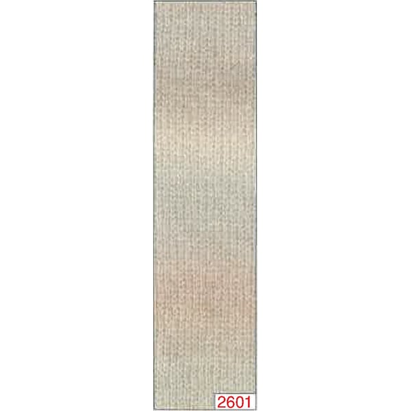 الخريف/الشتاءخيوط الغزل ``الماسالألبكةتورينو رقم 2601 اللون DIAMONDO Diamond