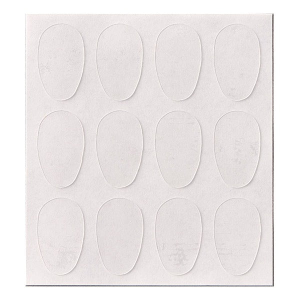 指ぬき 『貼るシンブル 57-394』 Clover クロバー