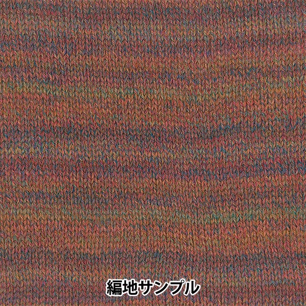 가을과 겨울털실 "스키 로벨 (스키 로벨) 8103 컬러"스키 yarn 스키 원사