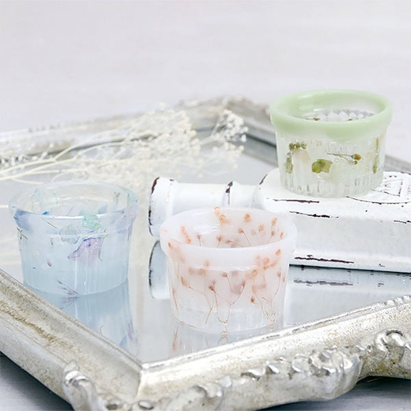 Extracción de tipo resina "Tipo LED RED RESIN COMPATIBLE 500G XSR-116" Eruberu Elbert