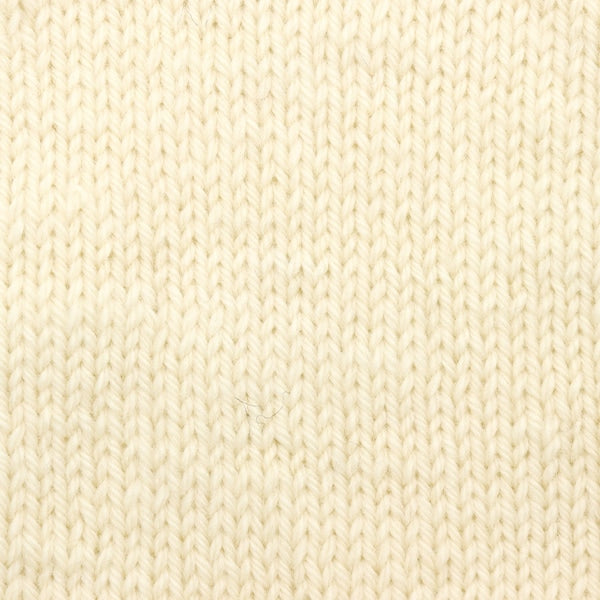 Fall and winterYarn "Natural Wool Natita 10th color" WORLD FESTA World Festa