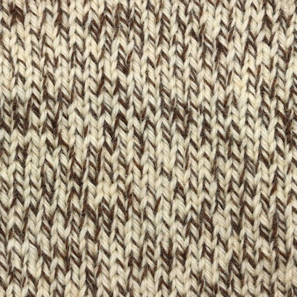 الخريف/الشتاءخيوط الغزل "صوف طبيعي سميك اللون السادس عشر" World Festa World Festa