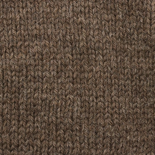 Otoño e inviernoHilos "Wool Natural Natsuta 22nd Color" World Festa World Festa