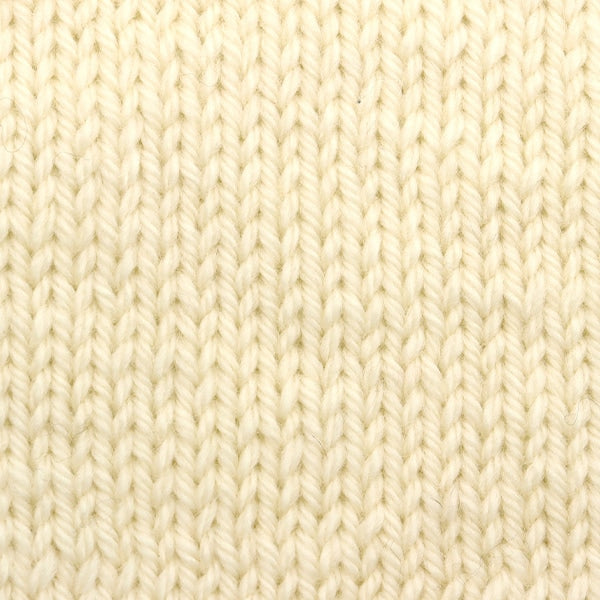 Automne et hiverpelote de laine "Laine naturelle très épaisse 10" World Festa World Festa