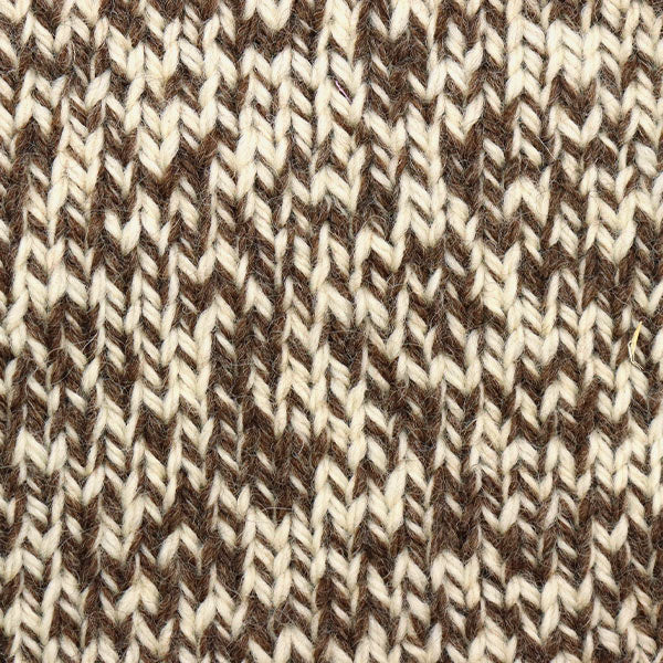 Otoño e inviernoHilos "Wool Fight Natural Fight 14 Color" World Festa World Festa