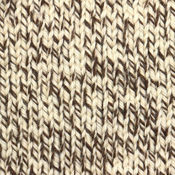 Automne et hiverpelote de laine "Laine naturelle combattant épais 16 couleurs" World Festa World Festa