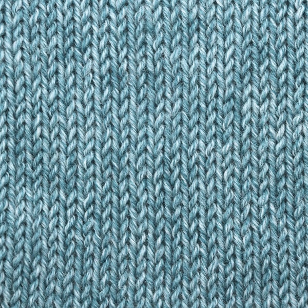 Fall and winterYarn "Craft Denim No. 1 Blue Gray" WORLD FESTA World Festa