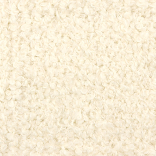 Fall and winterYarn "Fan Sheep Dor's No. 1 White" WORLD FESTA World Festa