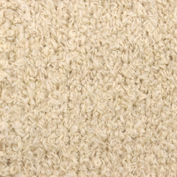 الخريف/الشتاءخيوط الغزل "البودل الفاخر اللون الثاني" World Festa World Festa